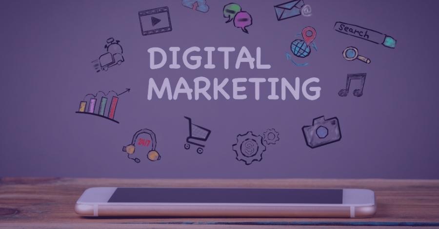 Marketing-Digital-e-Midias-Sociais