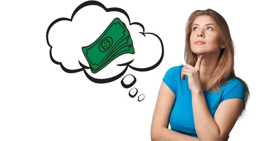 Como Ganhar Dinheiro Extra: 14 Ideias para Ganhar Dinheiro em Casa como o seu Conhecimento