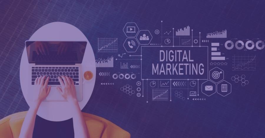 Descubra Agora O que é Marketing Digital e Qual Sua Importância no Mercado Online